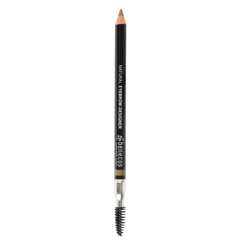 Benecos Eyebrow Designer 1.13g