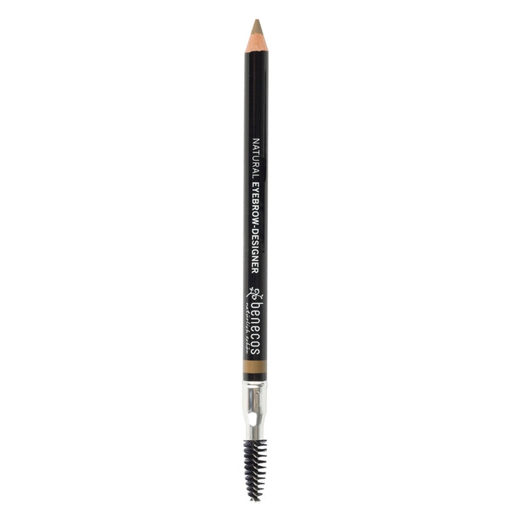 Benecos Eyebrow Designer 1.13g
