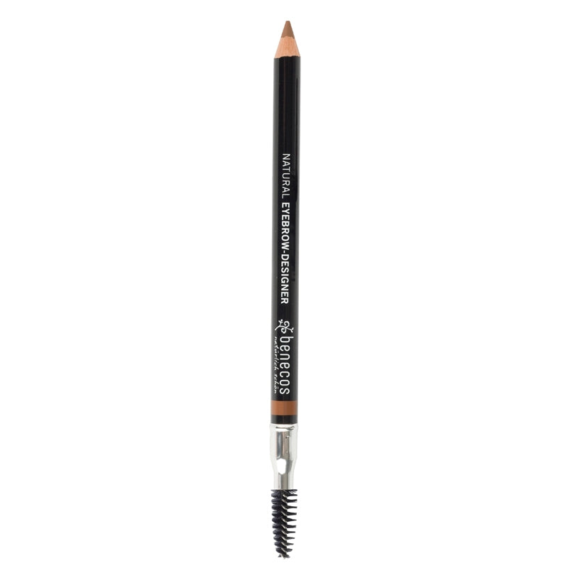 Benecos Eyebrow Designer 1.13g