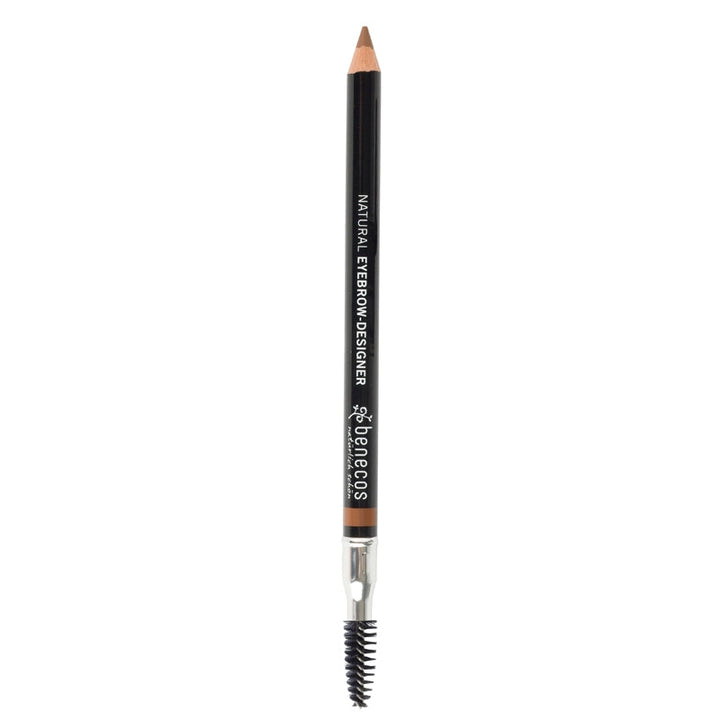 Benecos Eyebrow Designer 1.13g