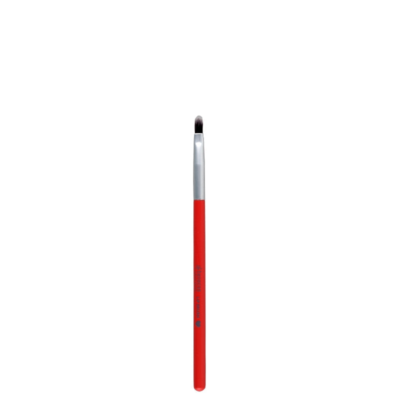Benecos Lip Brush