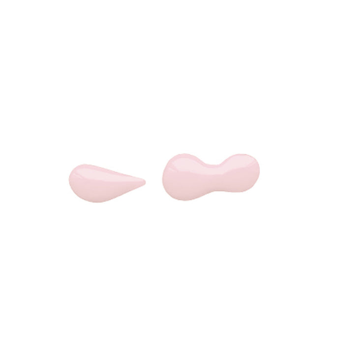 Benecos Nail Polish Be My Baby 5ml UK DELIVERY ONLY