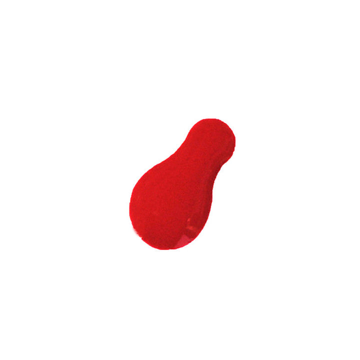 Benecos Nail Polish Hot Summer 5ml UK DELIVERY ONLY