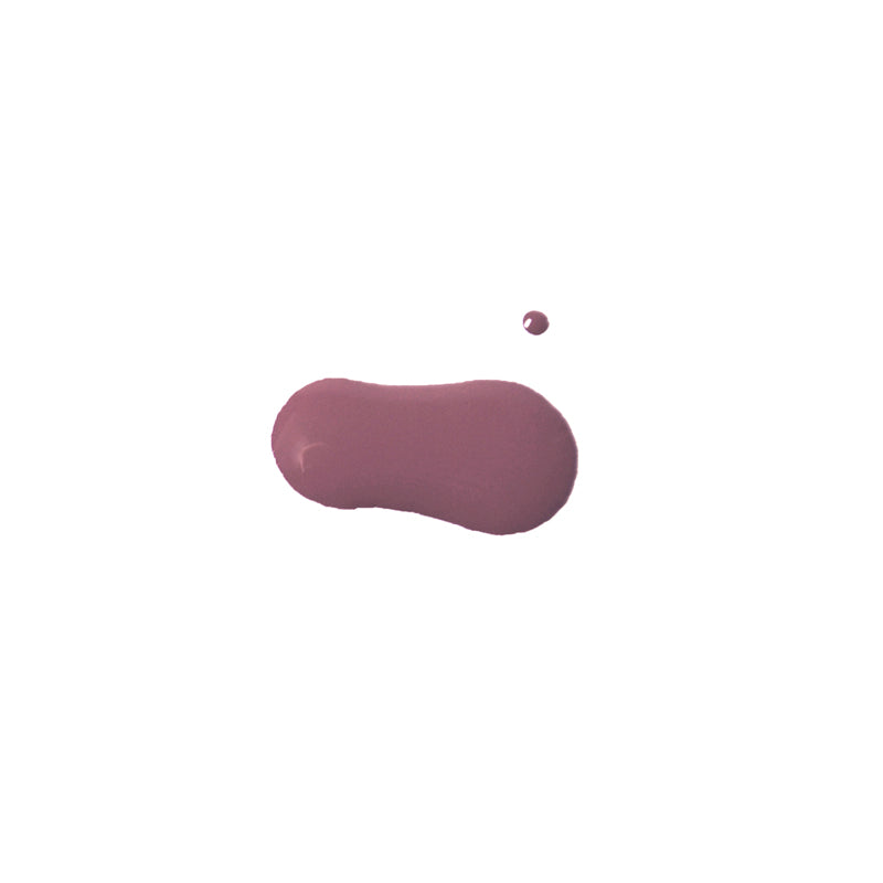 Benecos Nail Polish Mystery 5ml UK DELIVERY ONLY