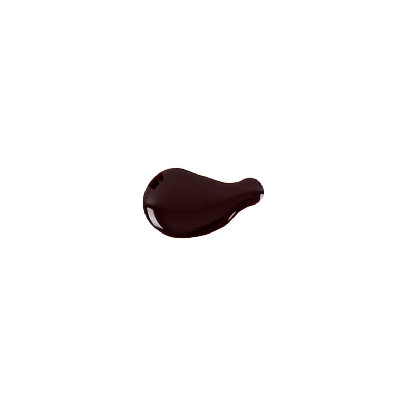 Benecos Nail Polish Vamp 5ml UK DELIVERY ONLY
