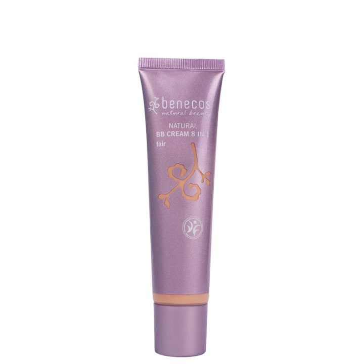 Benecos Natural BB Cream 30ml