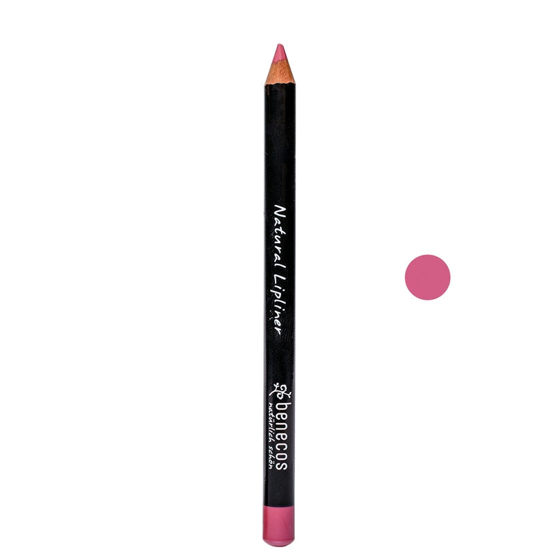 Benecos Natural Lipliner 1.13g