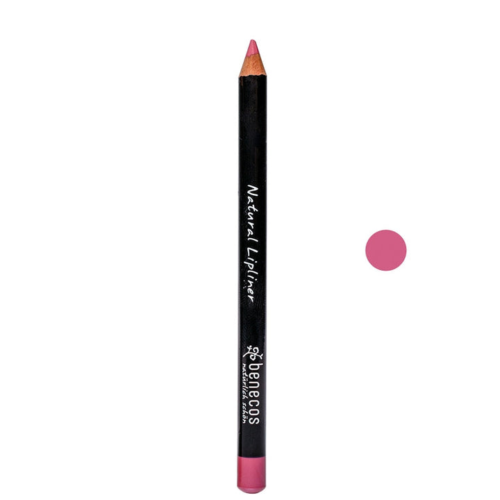 Benecos Natural Lipliner 1.13g