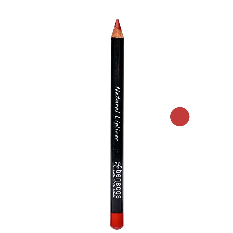 Benecos Natural Lipliner 1.13g