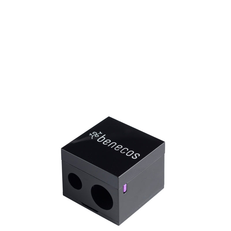 Benecos Pencil Sharpener