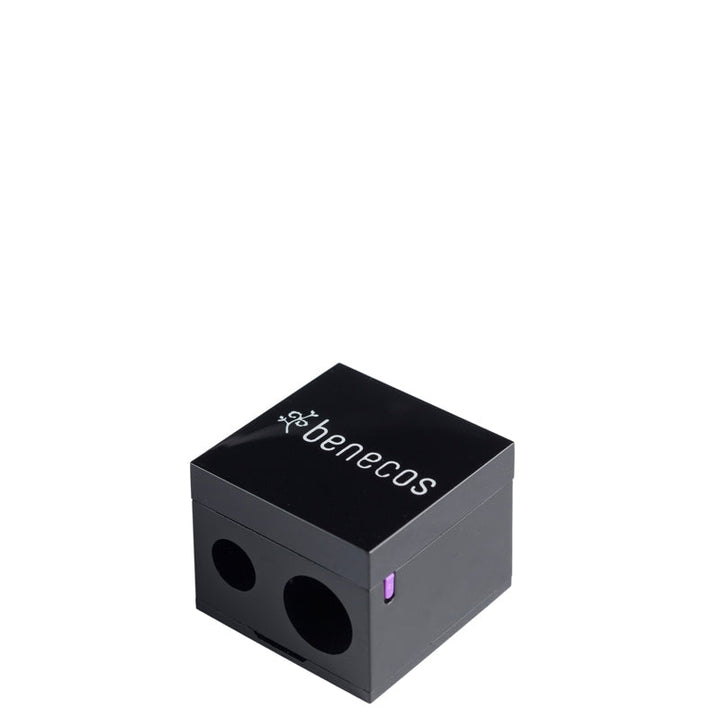 Benecos Pencil Sharpener