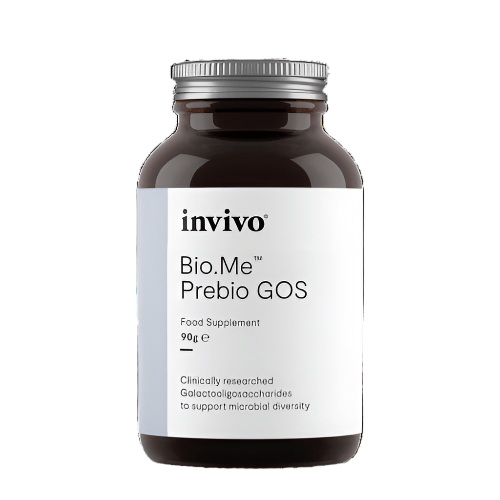 Bio.Me Prebio GOS | 90g