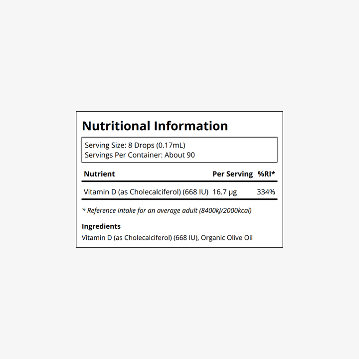 Children's Strawberry BioAcidophilus