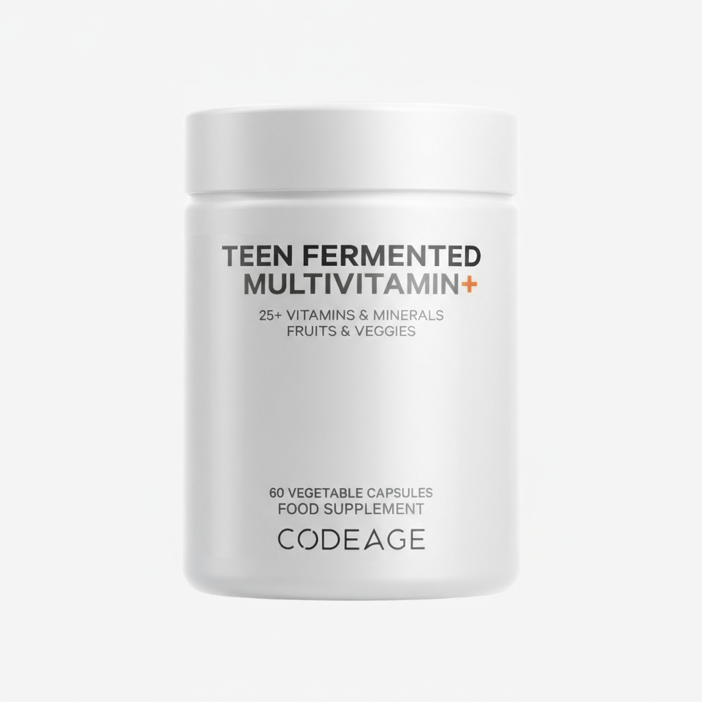 ReLyte Kids Hydration - Pink Lemonade