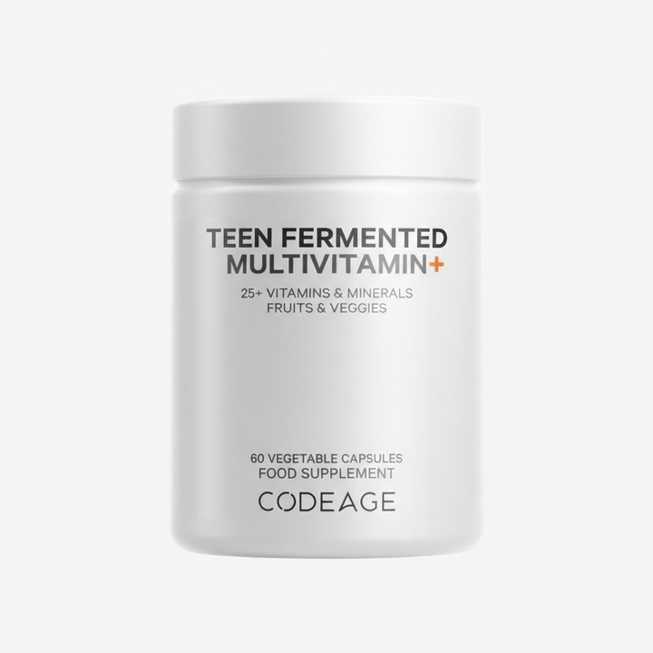 ReLyte Kids Hydration - Pink Lemonade