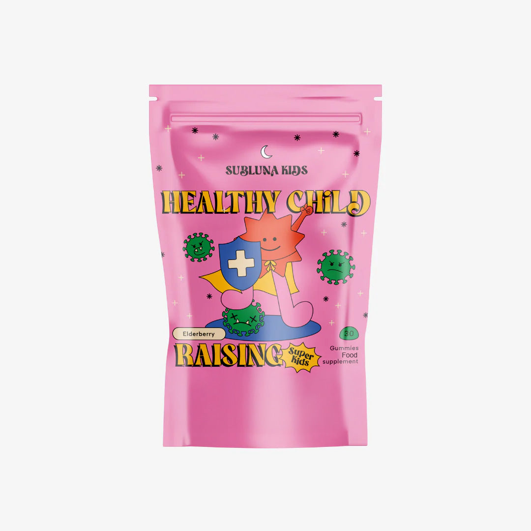 Diaper Ointment