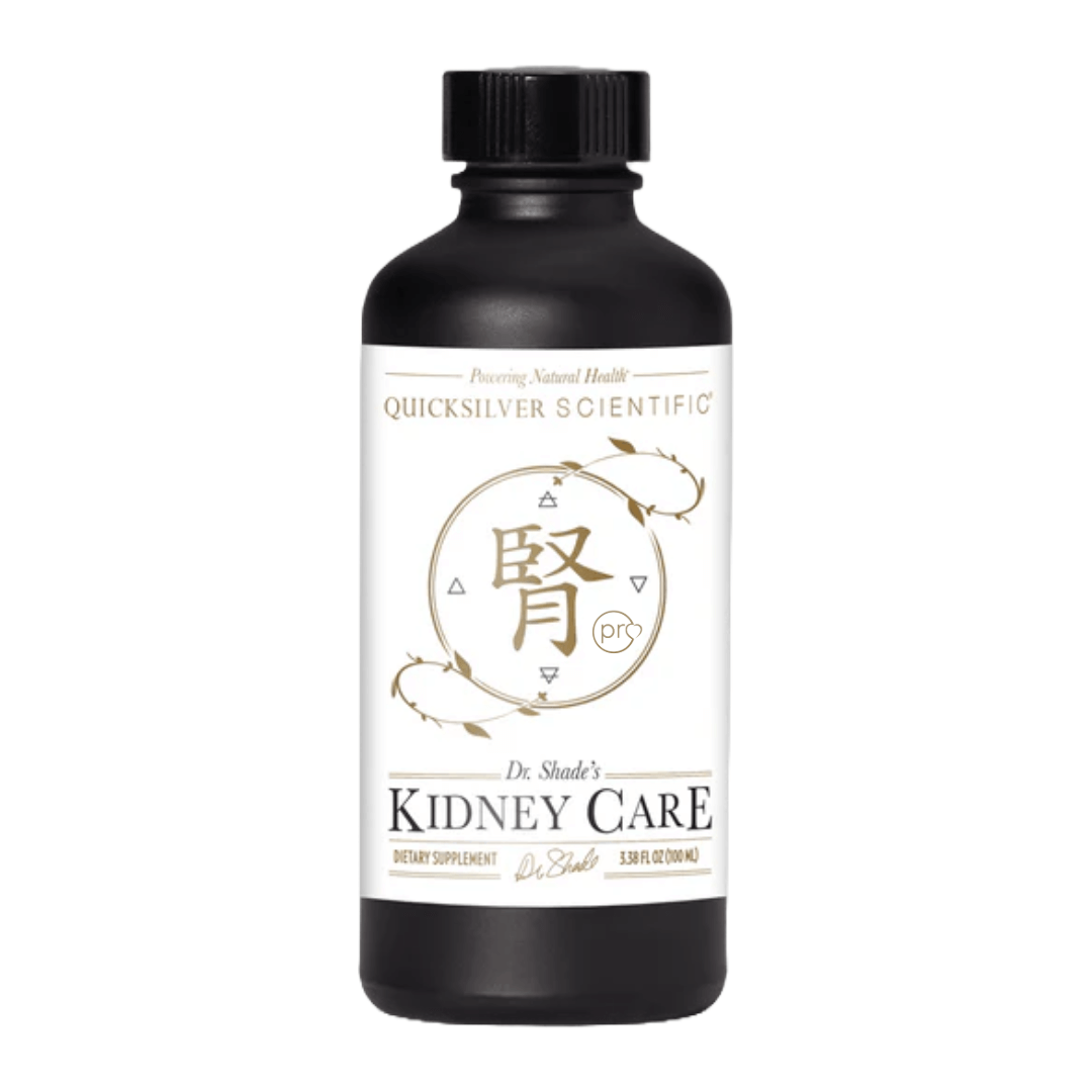 Dr Shade's Kidney Care 100ml