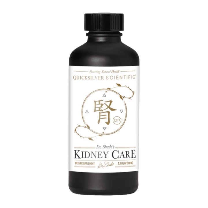 Dr Shade's Kidney Care 100ml