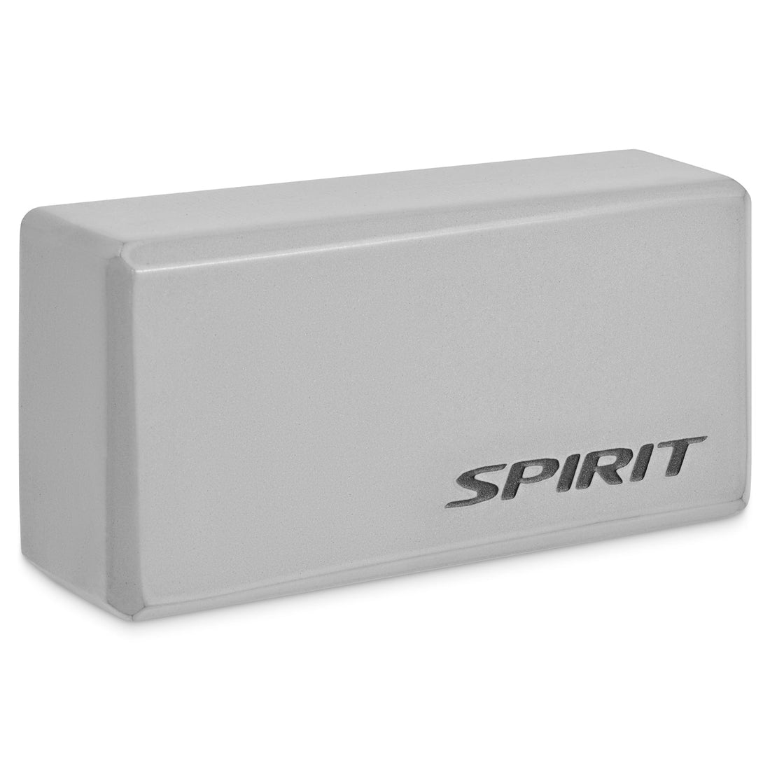 Spirit Fitness Yoga Brick