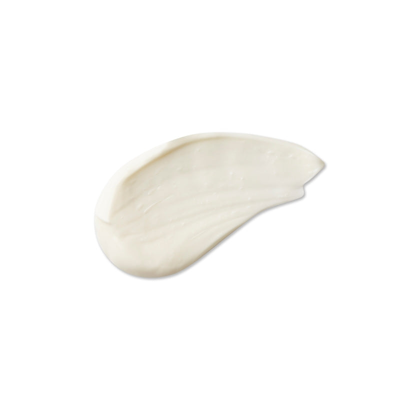 Evolve Organic Beauty Daily Renew Facial Cream 60ml