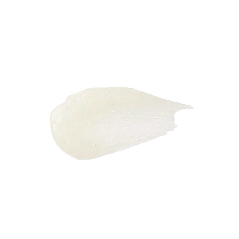 Evolve Organic Beauty Gentle Cleansing Melt 120ml