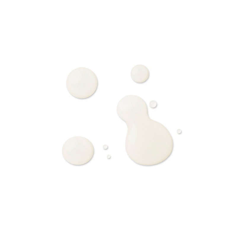 Evolve Organic Beauty Hyaluronic Serum 200 30ml