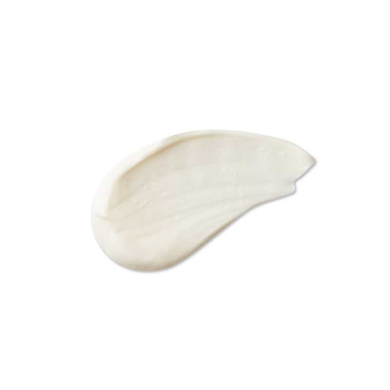 Evolve Organic Beauty Age Defying Multi Peptide Cream 60ml