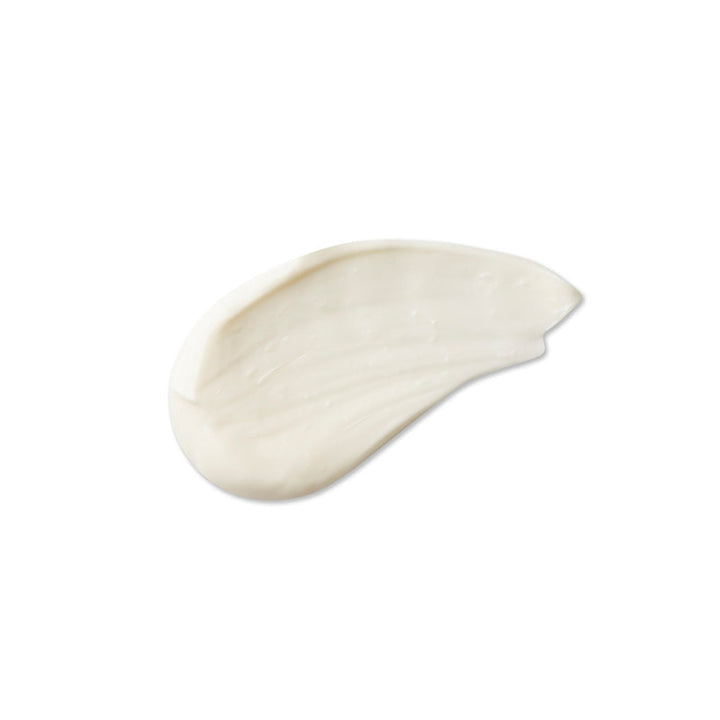 Evolve Organic Beauty Age Defying Multi Peptide Cream 60ml