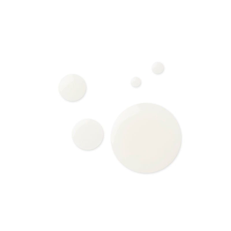 Evolve Organic Beauty Nourishing Hair Elixir 30ml