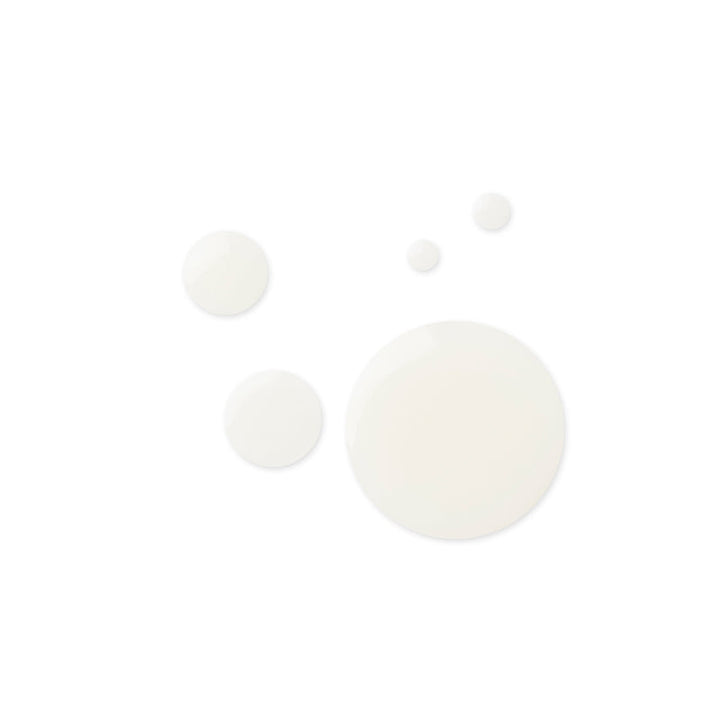 Evolve Organic Beauty Nourishing Hair Elixir 30ml