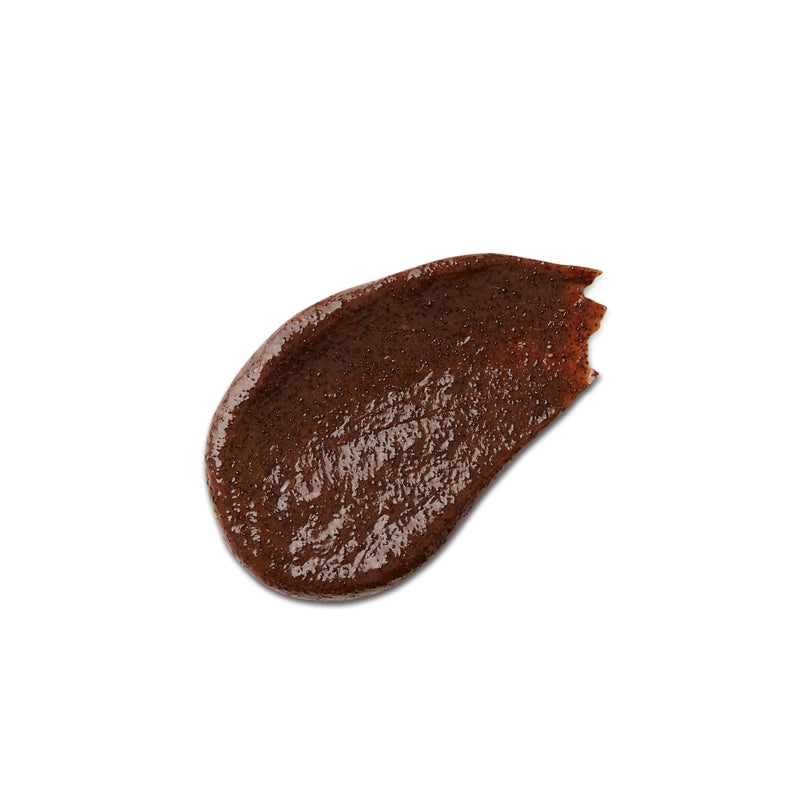 Evolve Organic Beauty Radiant Glow Mask 60ml