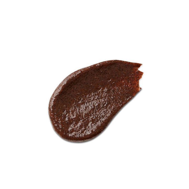 Evolve Organic Beauty Radiant Glow Mask 60ml