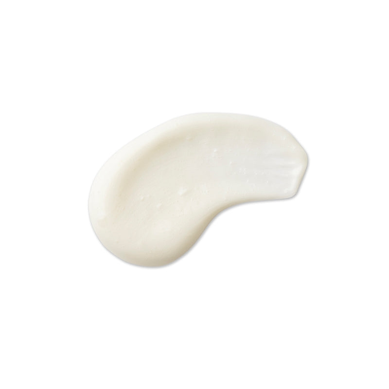 Evolve Organic Beauty Superfood Shine Conditioner 250ml