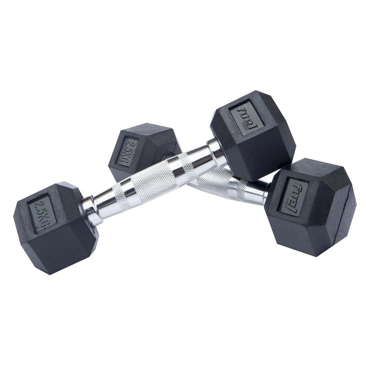 |2 x 2.5kg|