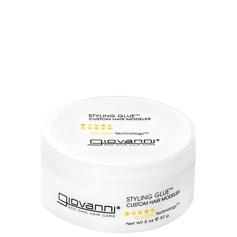 Giovanni Styling Glue 56g