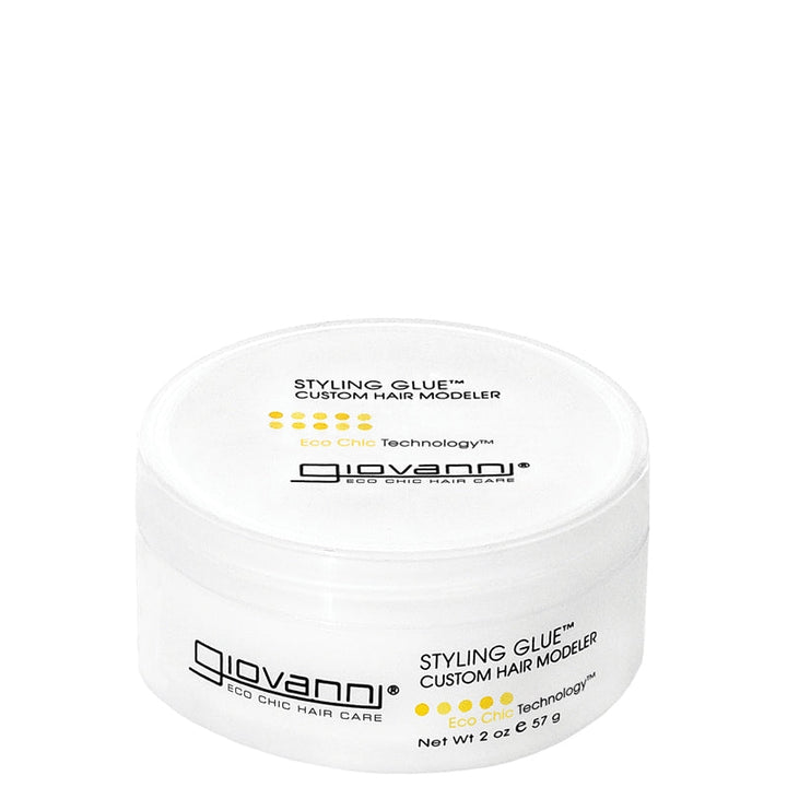 Giovanni Styling Glue 56g