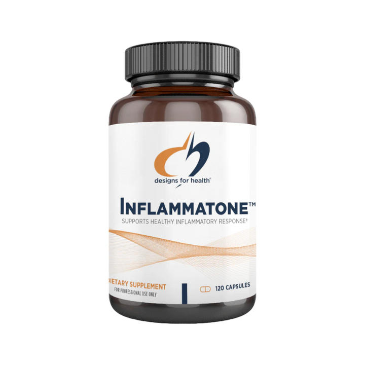 Inflammatone | 120 Capsules