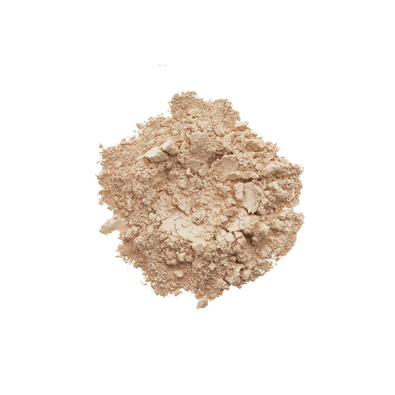 Inika Organic Loose Mineral Foundation SPF25 8g