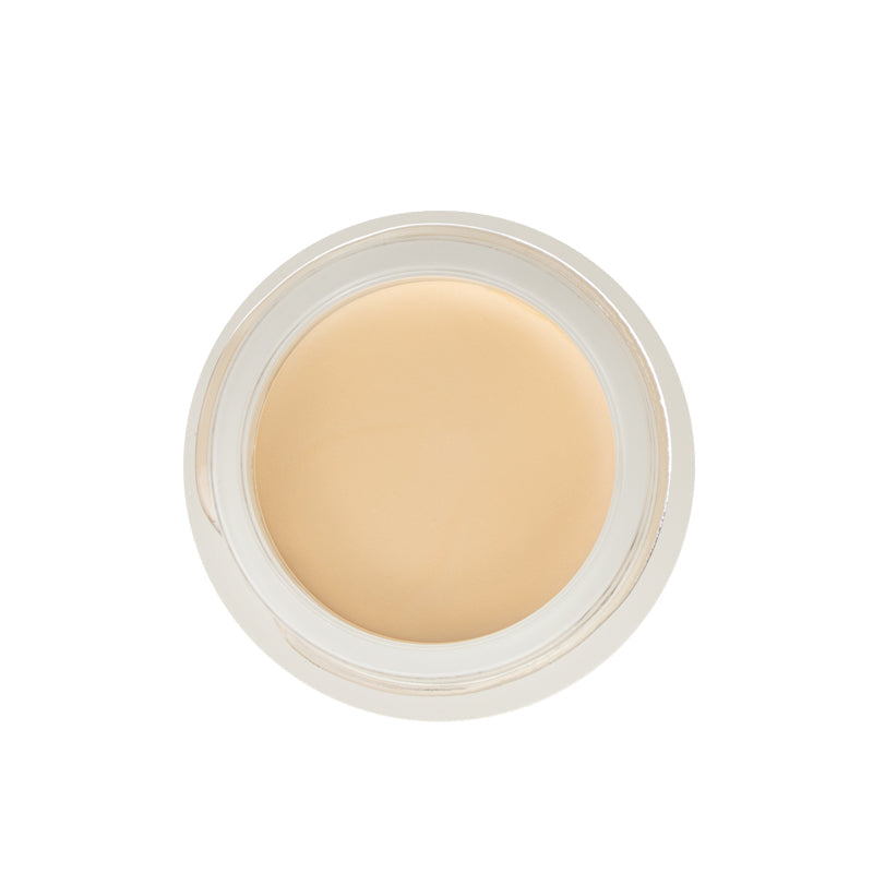 Inika Organic Full Coverage Concealer 3.5g