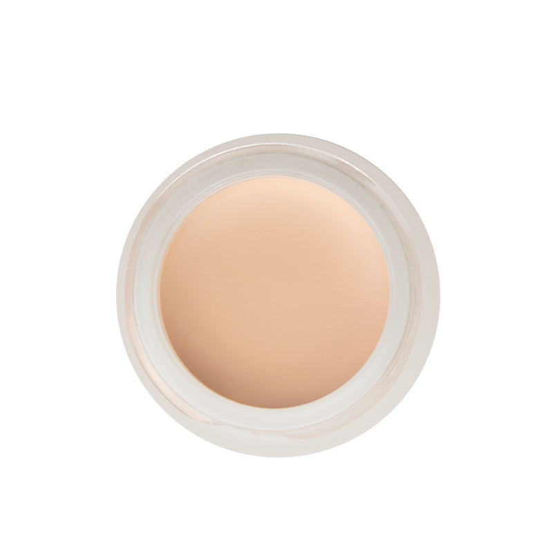 Inika Organic Full Coverage Concealer 3.5g