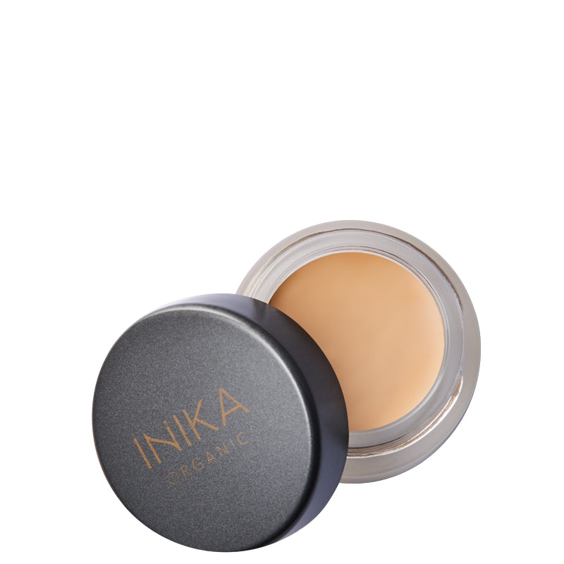 Inika Organic Full Coverage Concealer 3.5g