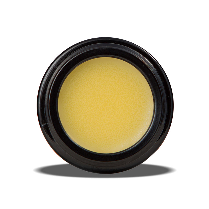 Inlight Beauty Deep Moisture Balm 28ml