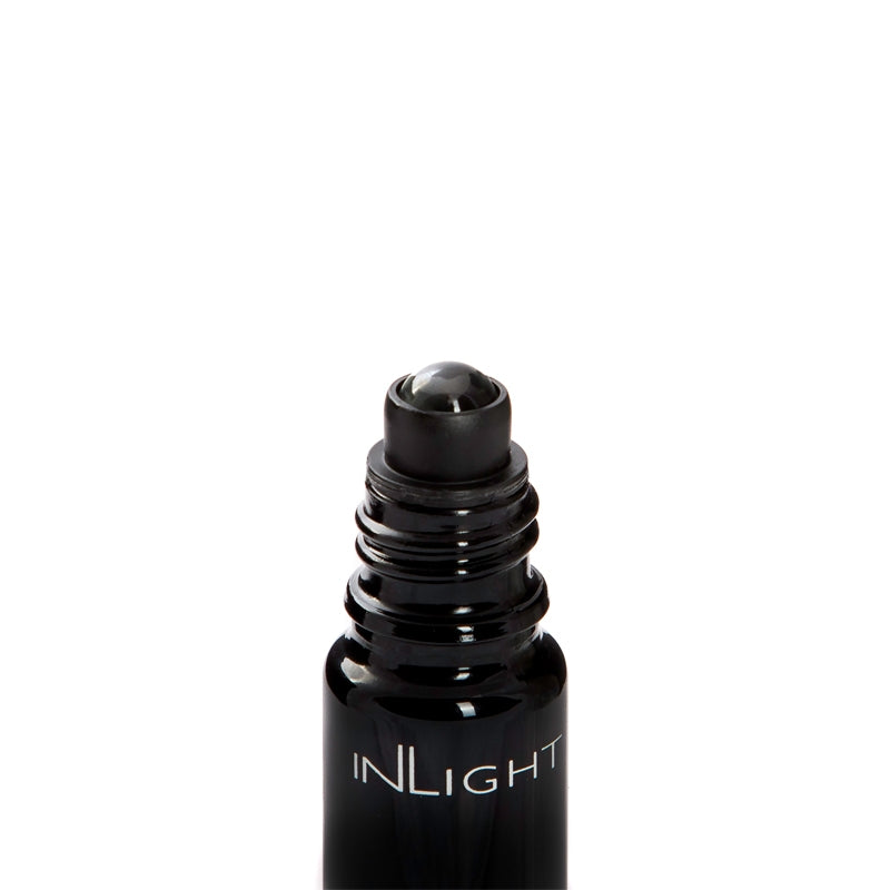 Inlight Beauty Lip Serum 10ml