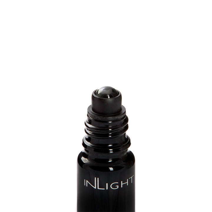 Inlight Beauty Lip Serum 10ml