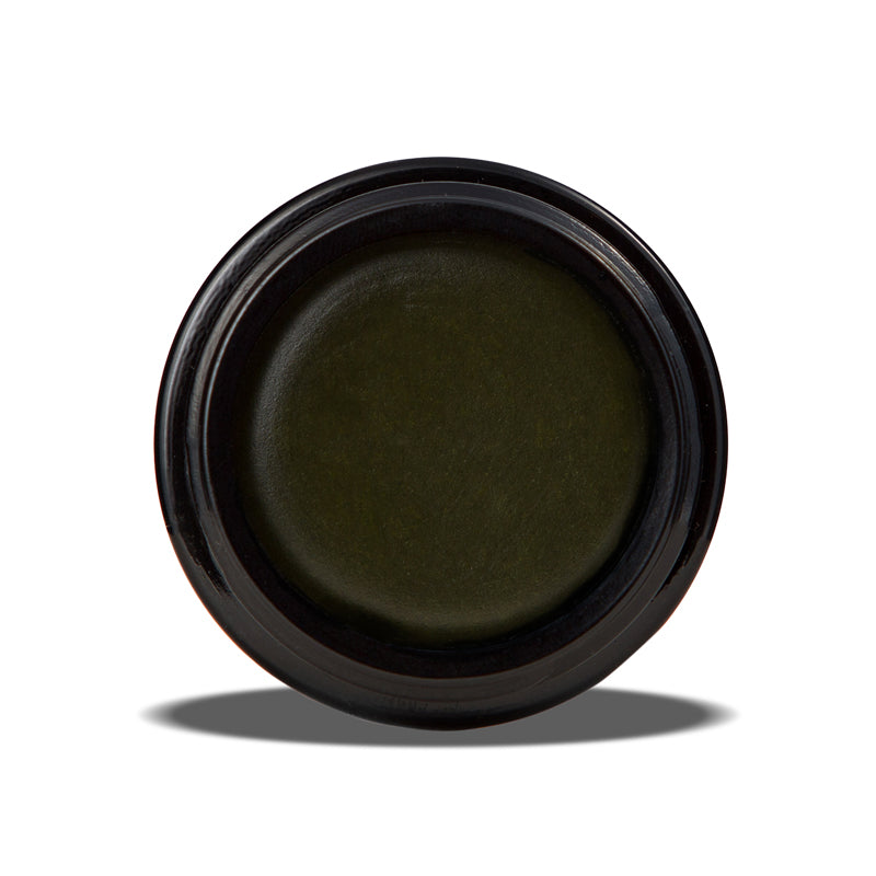 Inlight Beauty Super-Food Mask 25ml