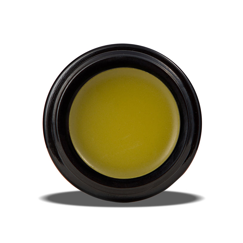 Inlight Beauty Under Eye Revive 12ml