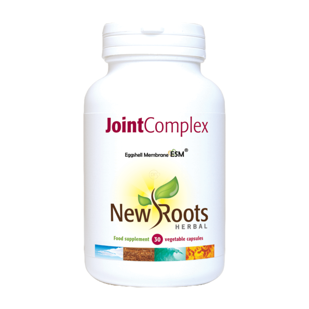 Joint Complex | 30 Capsules