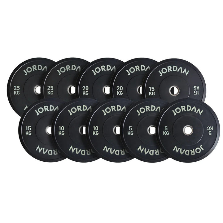 |150kg|