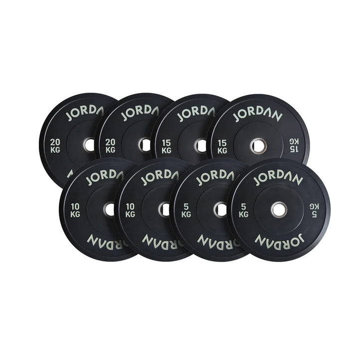 |100kg|