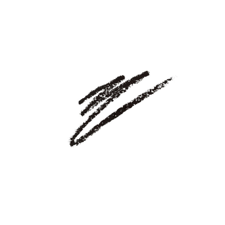 Lavera Soft Eyeliner 1.14g